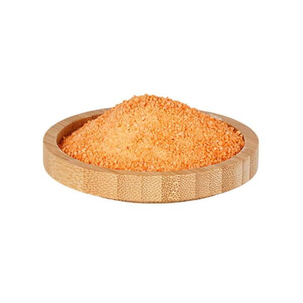 Tarhana Ev Yapımı 25 KG